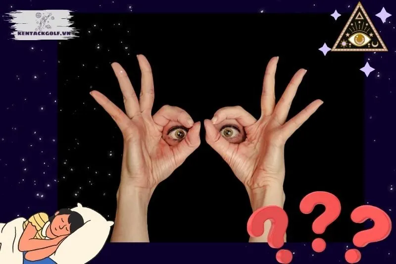 Các trường hợp cụ thể khi nằm mơ thấy tiền và ý nghĩa