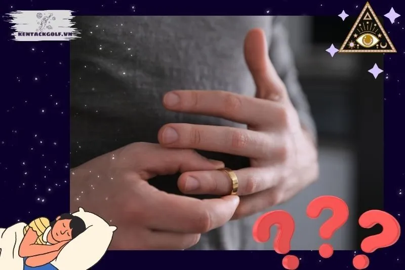 Chi tiết từng loại giấc mơ ngoại tình