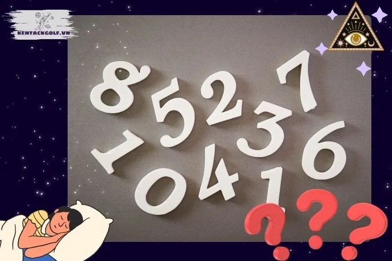 Con số may mắn gắn với giấc mơ thấy quả bưởi