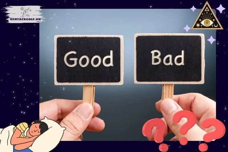 Điềm báo tốt và xấu khi nằm mơ thấy cá sấu