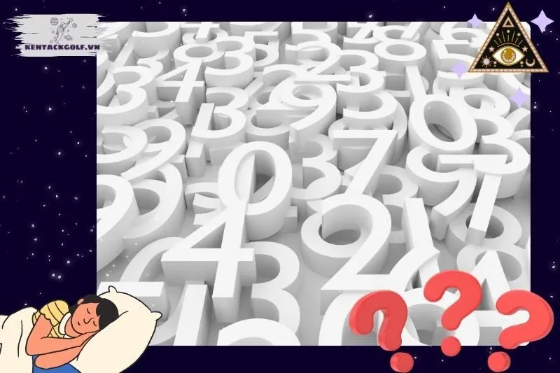 Giải Mã Các Số May Mắn Liên Quan Đến Chim Đại Bàng