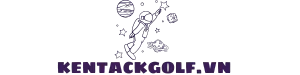 Kentack