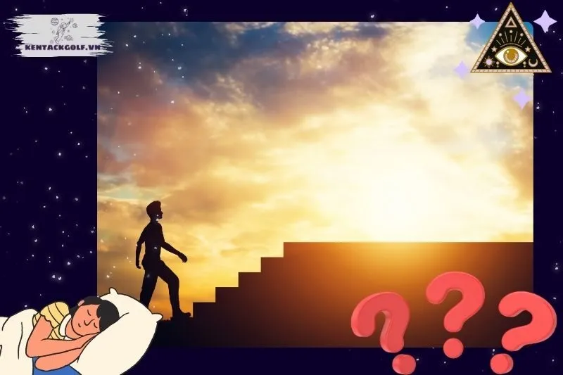 Làm thế nào để vượt qua cảm xúc khi mơ thấy bà nội?