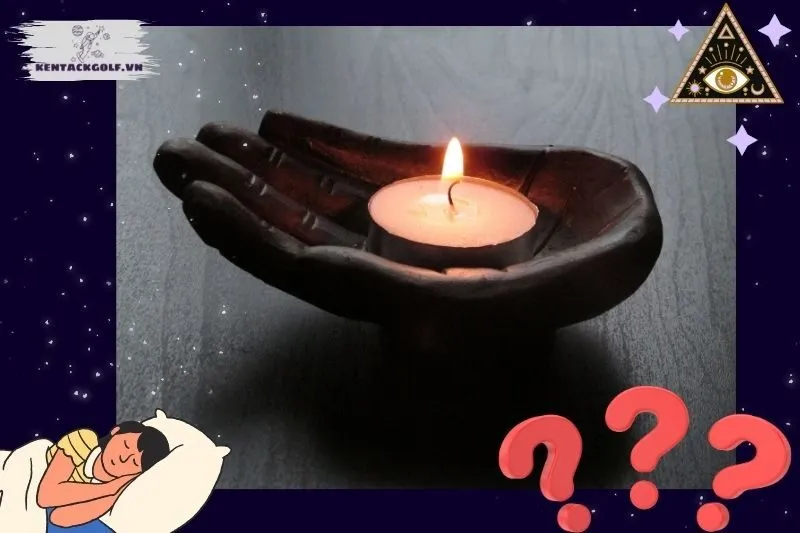 Quan niệm văn hóa và tâm linh về giấc mơ thấy người chết