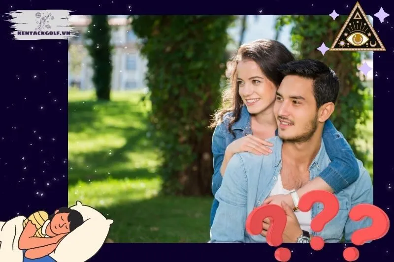 Tác động của giấc mơ thấy có người yêu đến cảm xúc và tâm lý