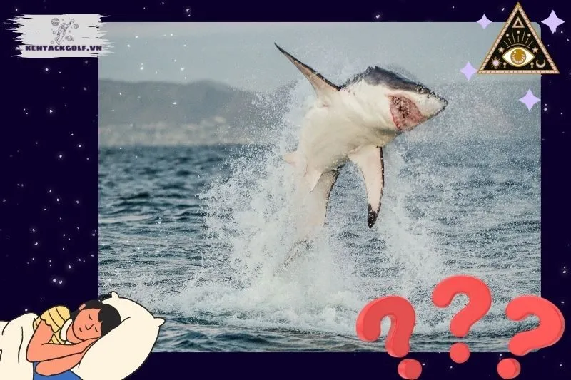 Các giấc mơ tương tự và ý nghĩa của chúng