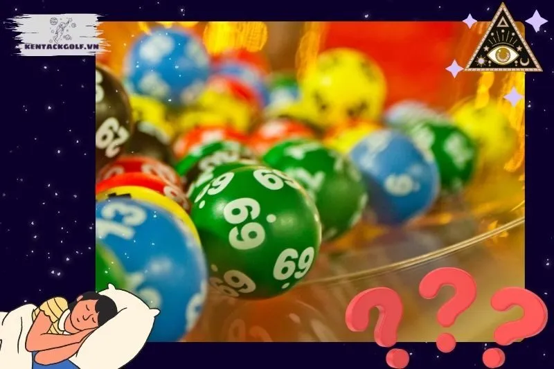 Những cặp số may mắn từ giấc mơ shipper