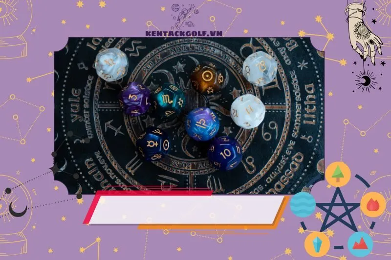 Cách Chọn Linh Vật Phong Thủy Theo Tuổi 12 Con Giáp