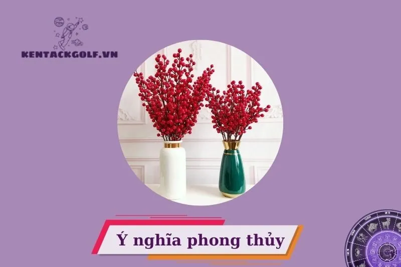 Cây đào đông phong thủy là gì? Ý nghĩa và tác dụng